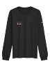 D.A.S.H Movement Long Sleeve