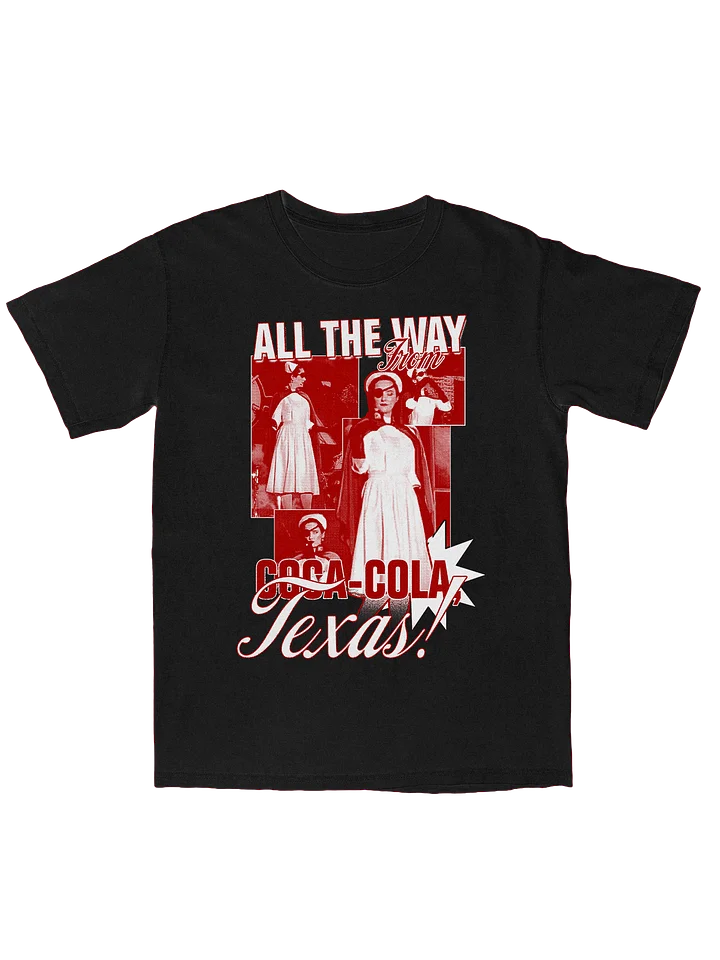 sylvia tee (alt) product image (1)