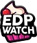 Edp Watch
