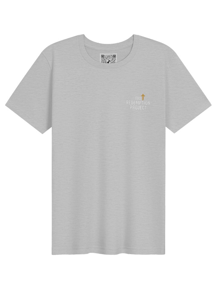 Saul to Paul T-Shirt product image (5)