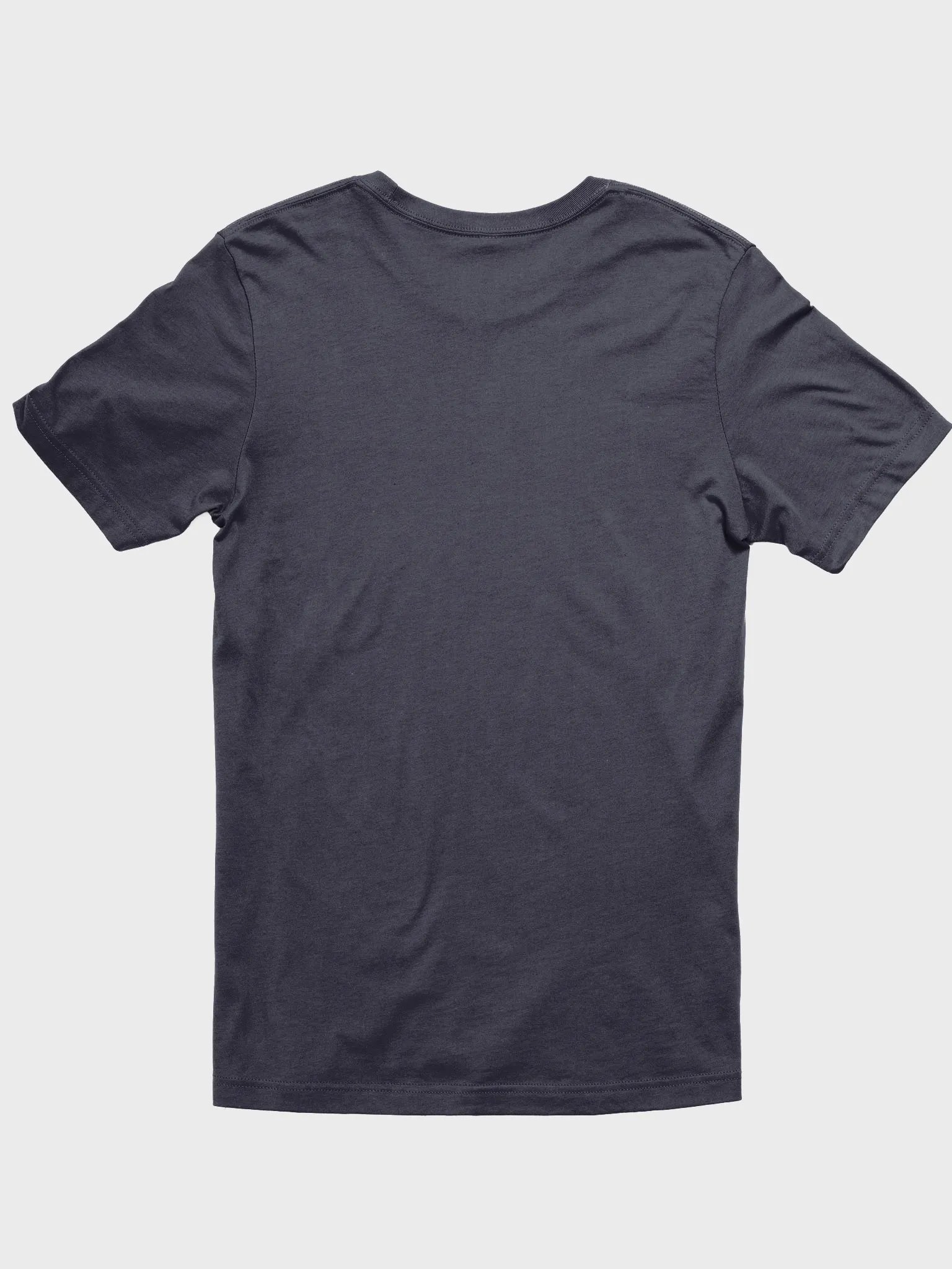 HMP - MAGA product image (2)