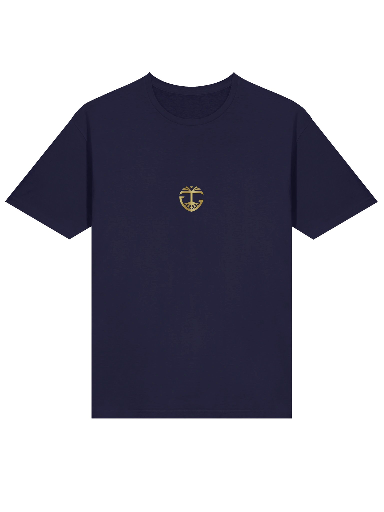 Trueself T-Shirt product image (17)