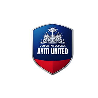 Ayiti United