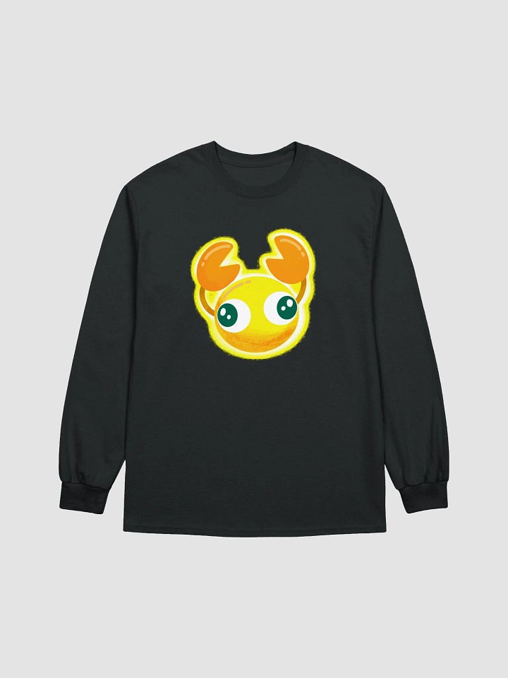 Golden Cregg Garment product image (1)