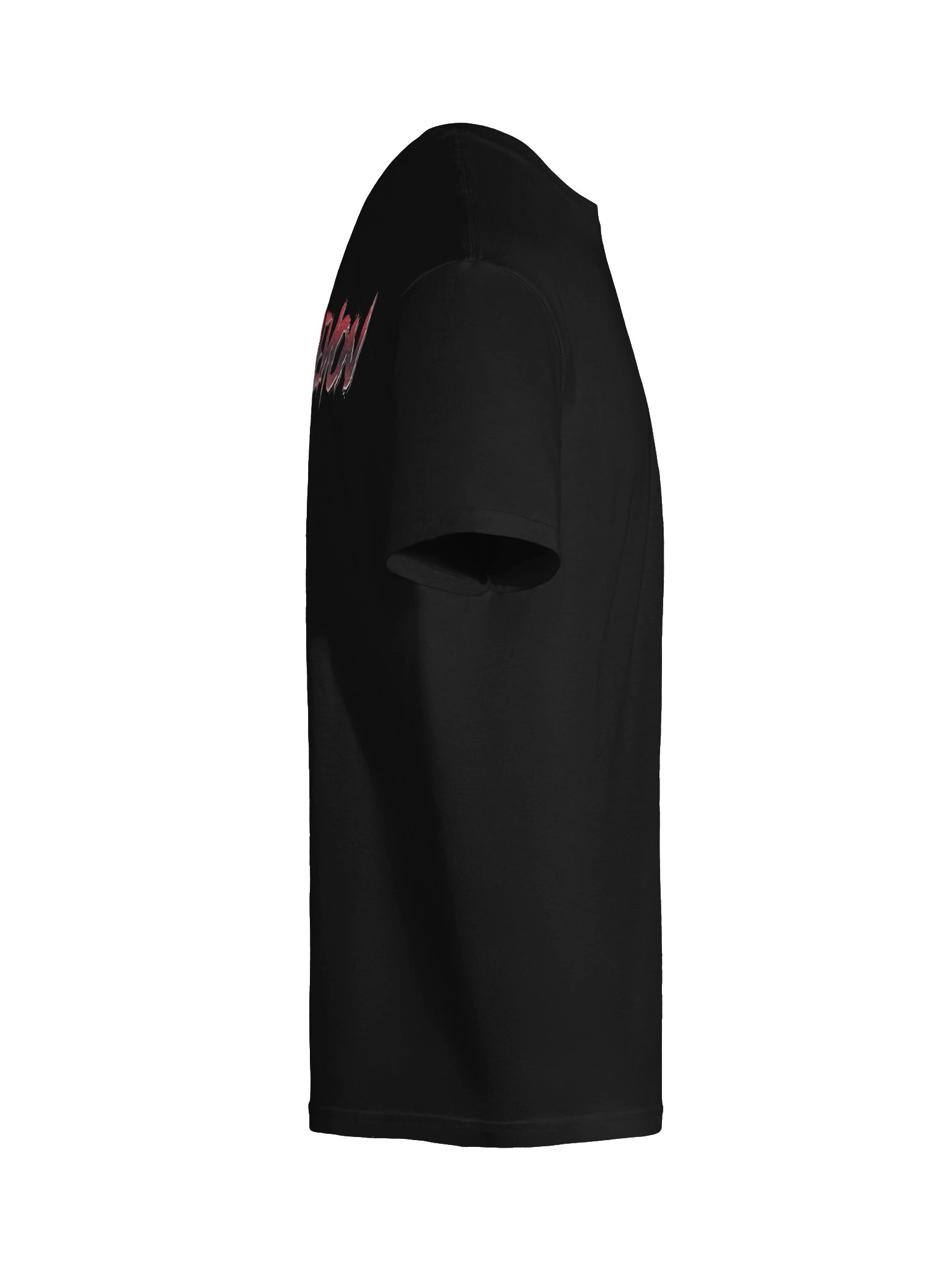 FatherDemon Logo Plus Tee product image (73)
