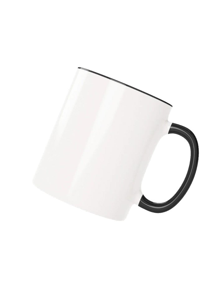 Wealth Wise 3333 Ceramic Mug product image (19)