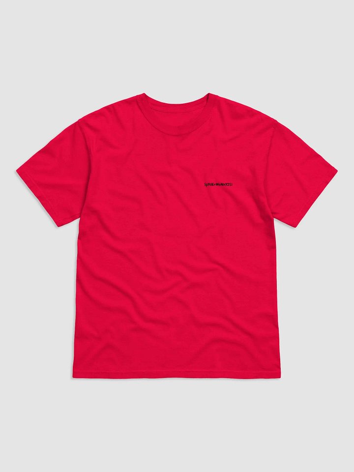 lost product image (1)