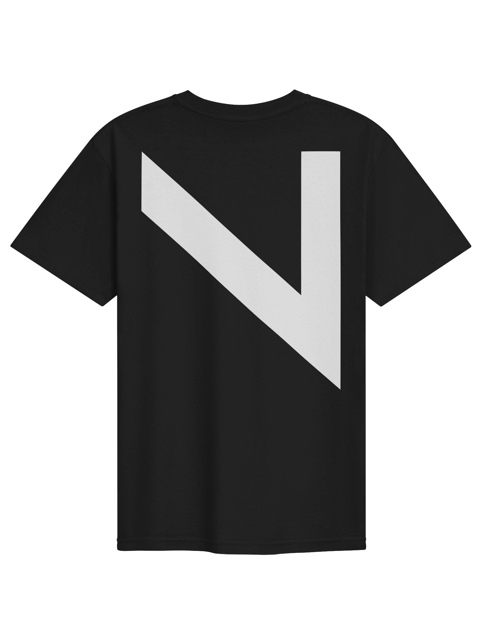 Burial Shroud product image (2)