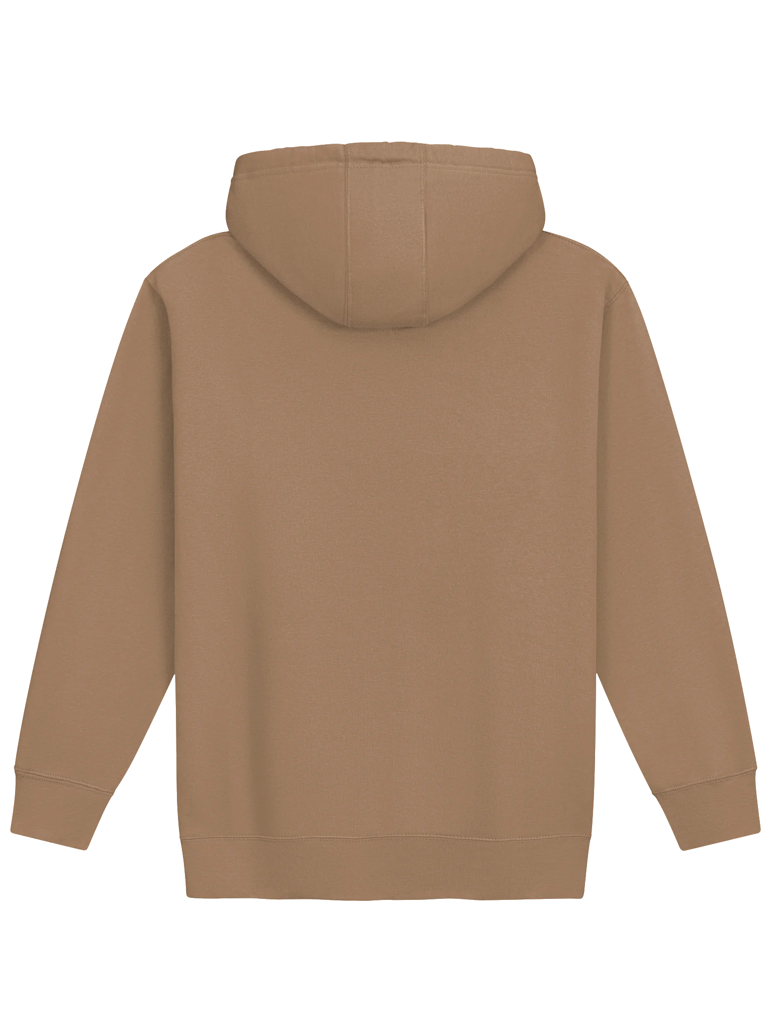 Born to Write Gothic Phoenix Hoodie product image (3)