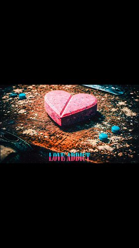 #NewReleaseAlert #country #KanyeWest #loveaddict #zachbandy #viralreelsシ #reelschallenge #newmusic