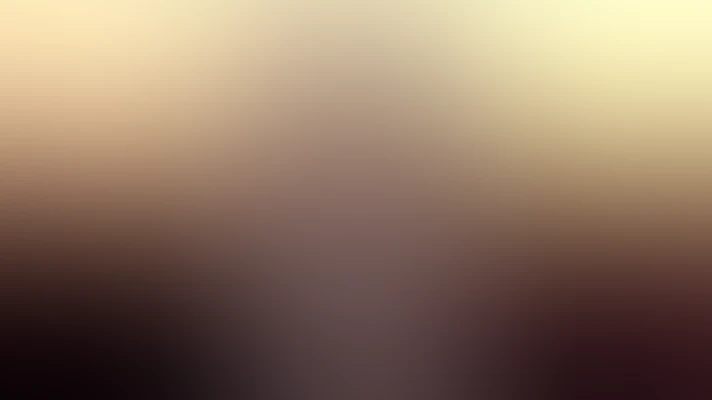 Audio thumbnail background