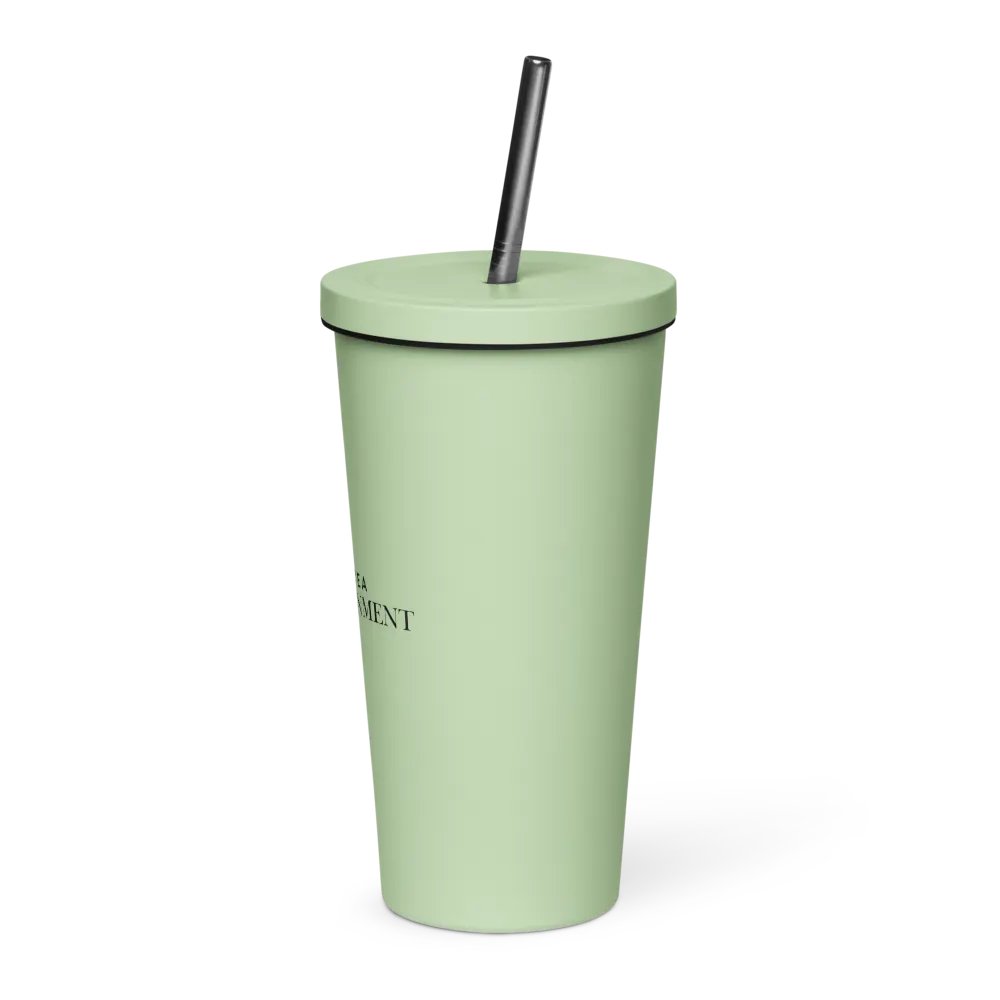 QualiTea Entertainment Classic Cup product image (3)