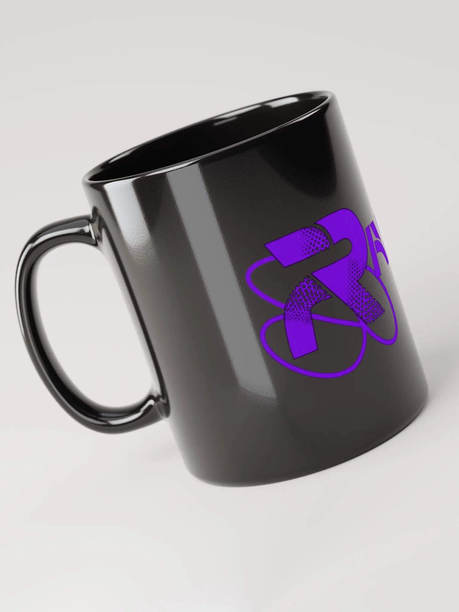 Full Rapper Mug product image (4)