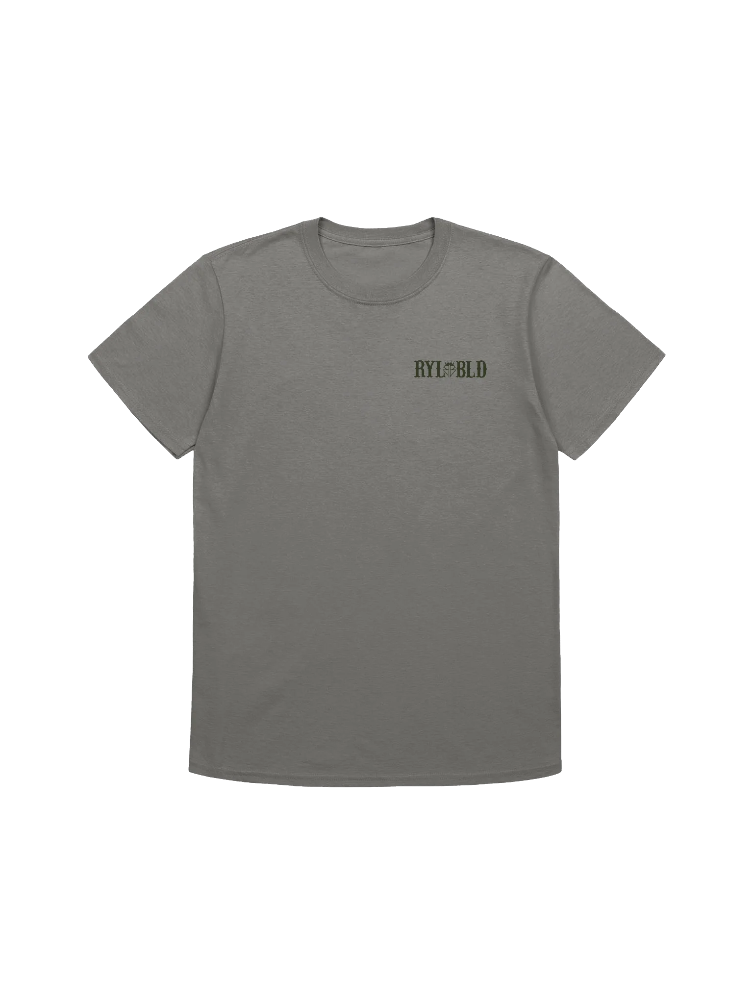 HOME SWEET HOME T SHIRT product image (2)