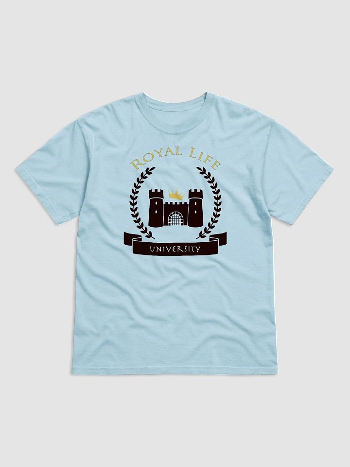 RL Uni School Tshirt product image (4)