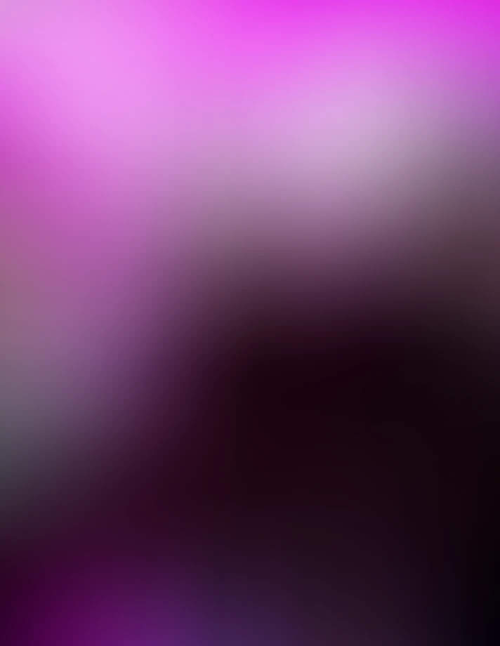 Video thumbnail background