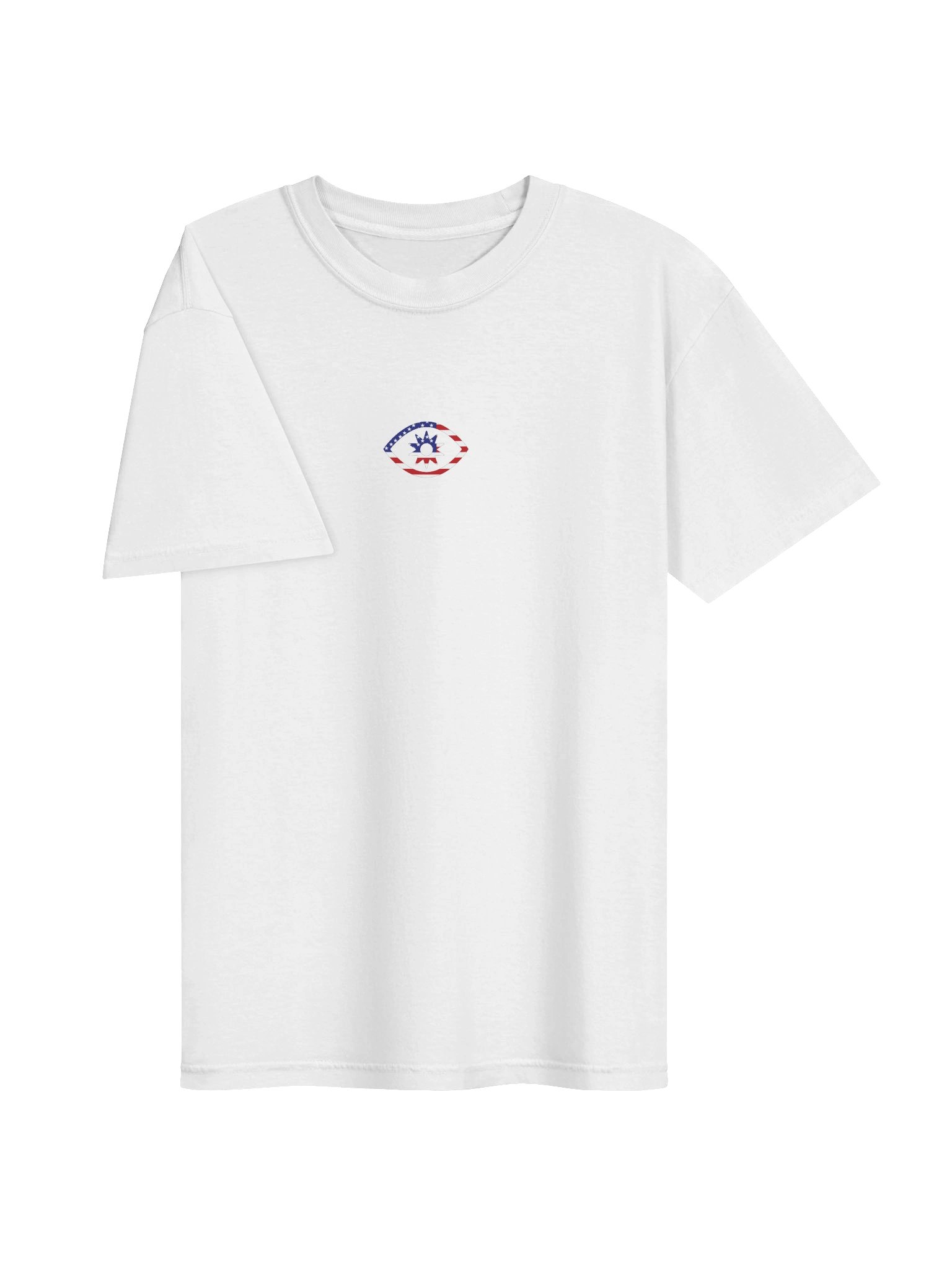 IOMG 250 - WHITE product image (3)