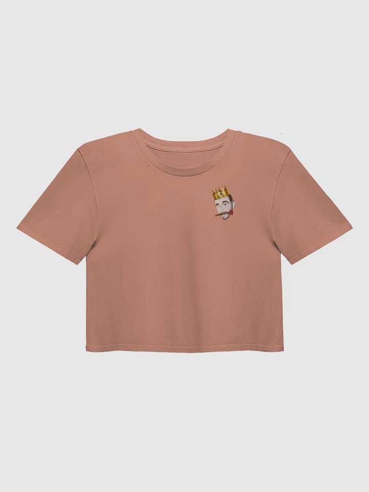 KWD Crop product image (1)