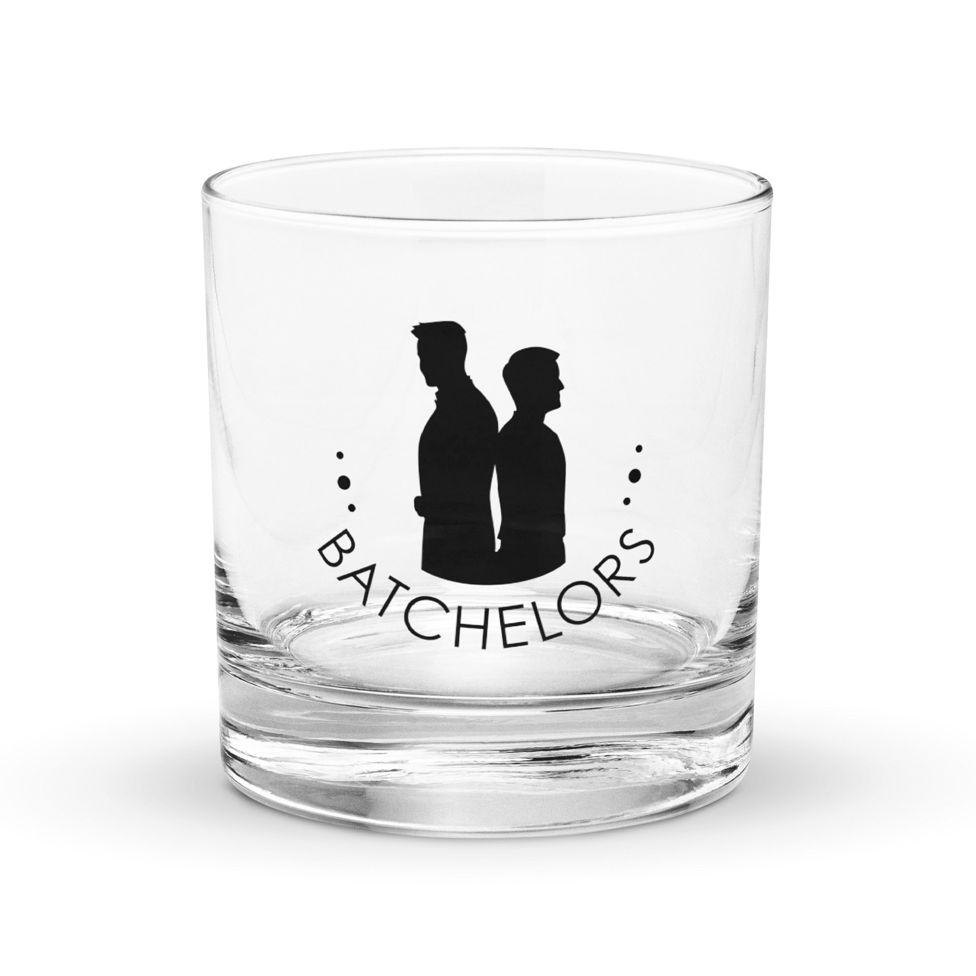 Batchelors Rocks Glass product image (1)