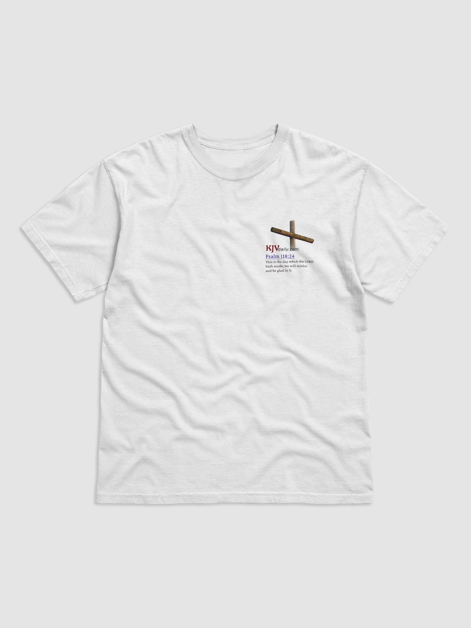White T product image (1)