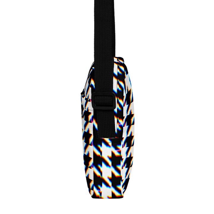Houndsglitch product image (2)