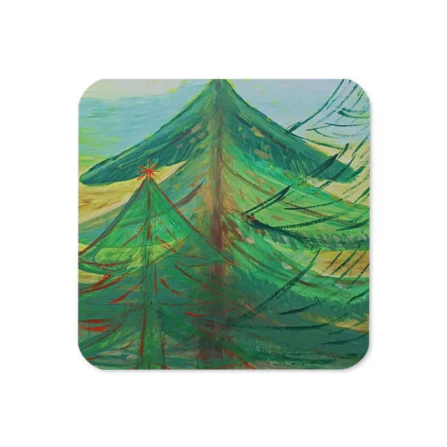 Tannenbaum 