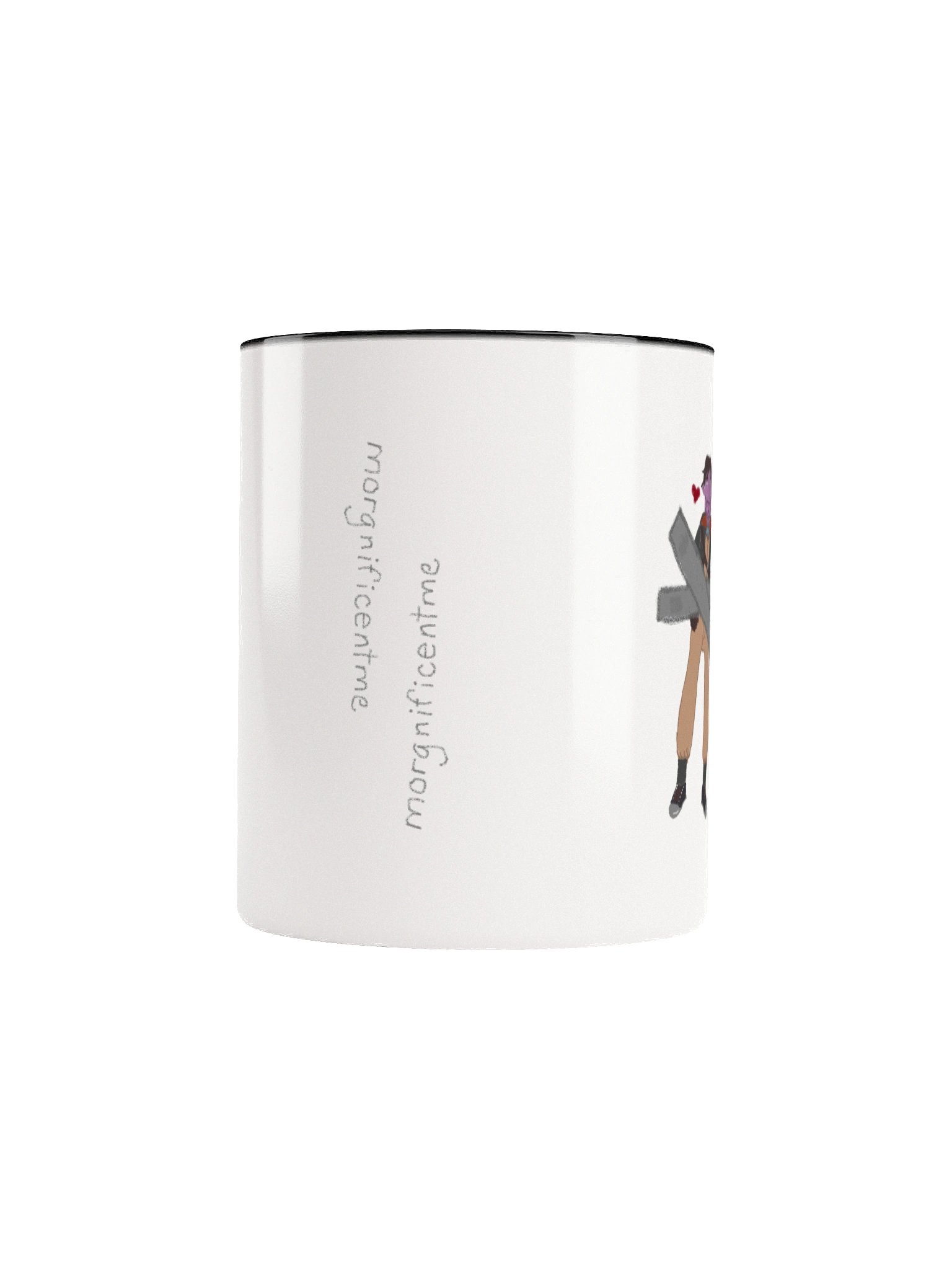 Hoderpy Love Mug product image (65)