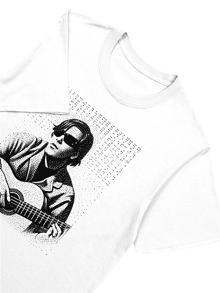 José Feliciano product image (2)