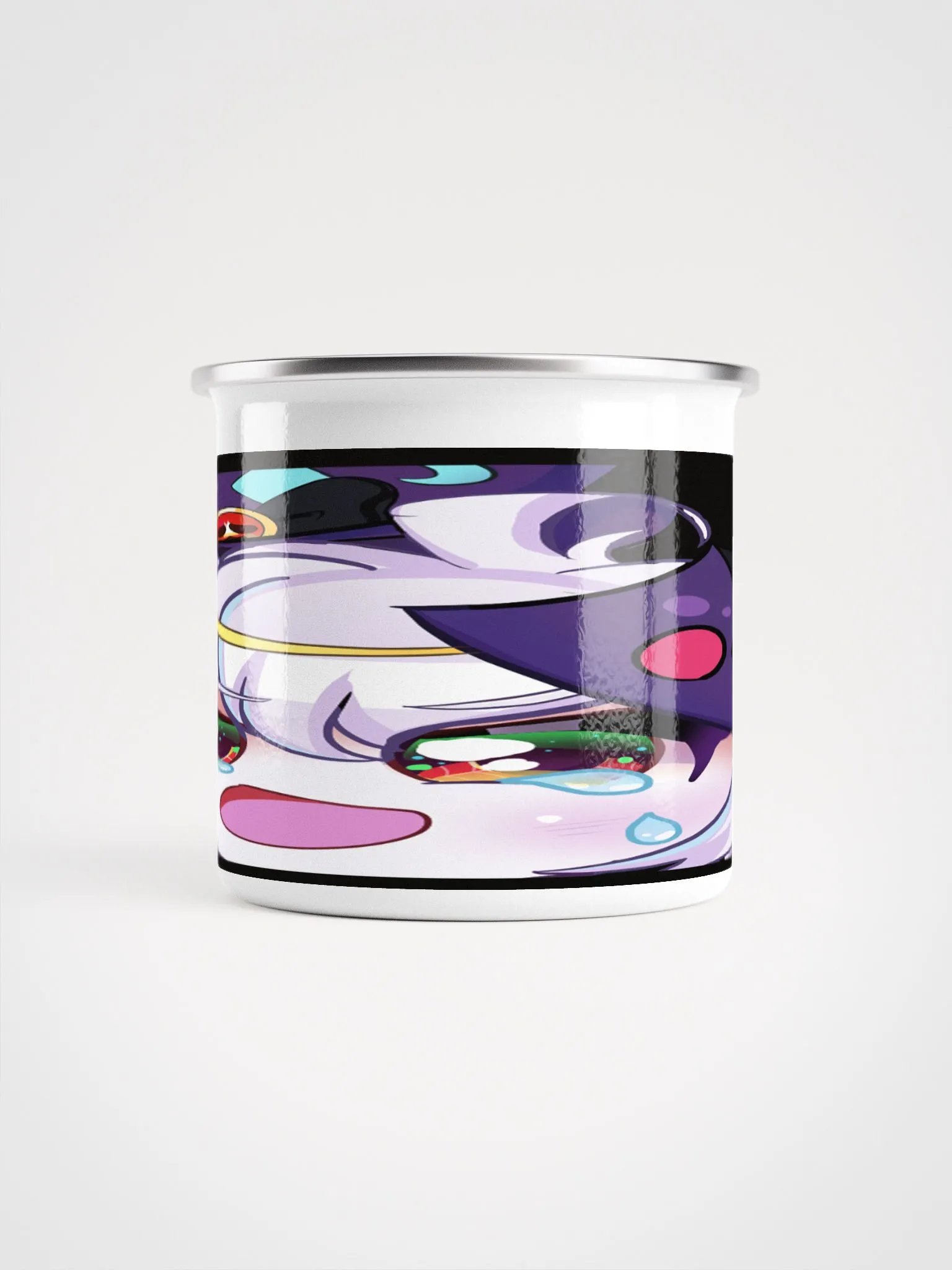 BABYRAGE MUG product image (2)