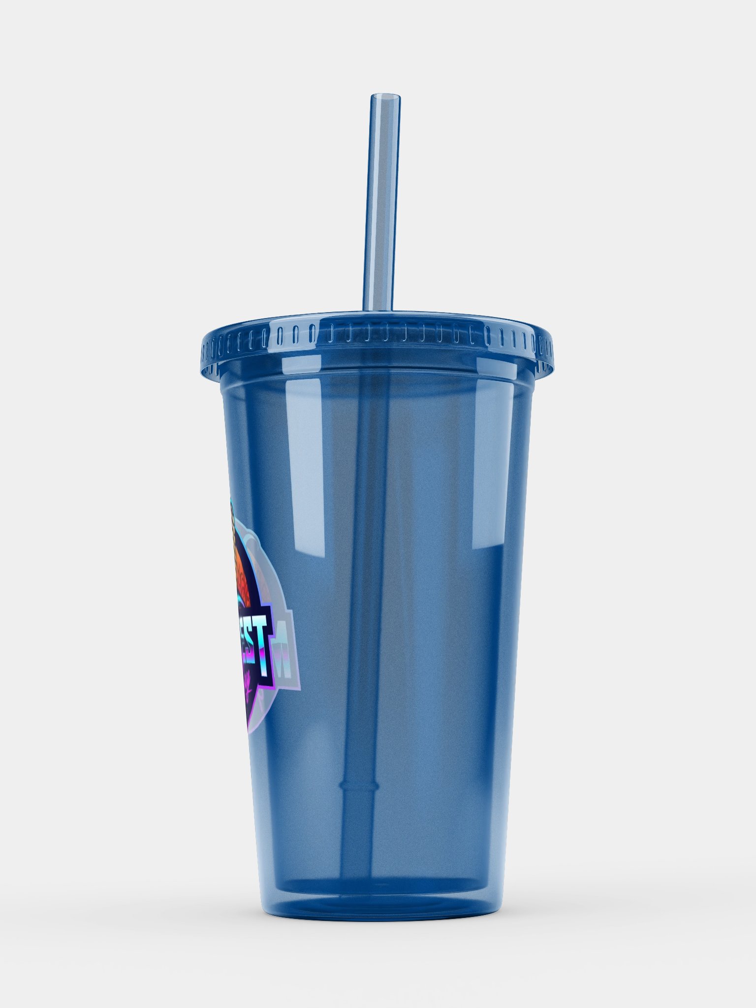 MGG Cup! :) product image (11)