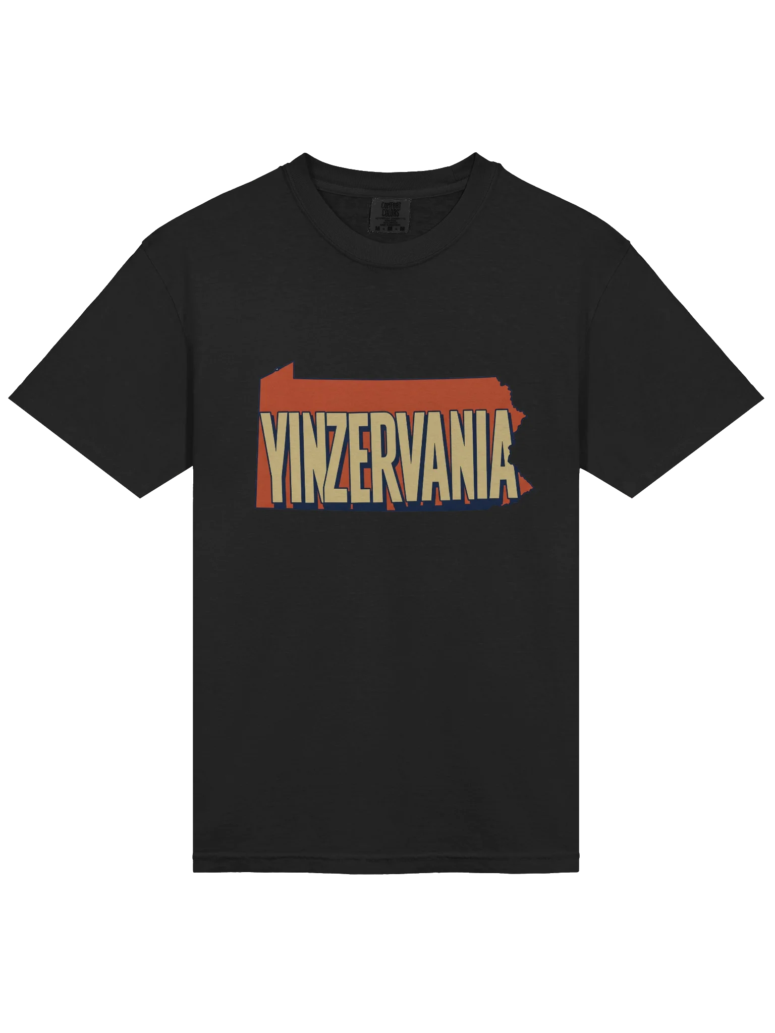 YINZERVANIA product image (9)