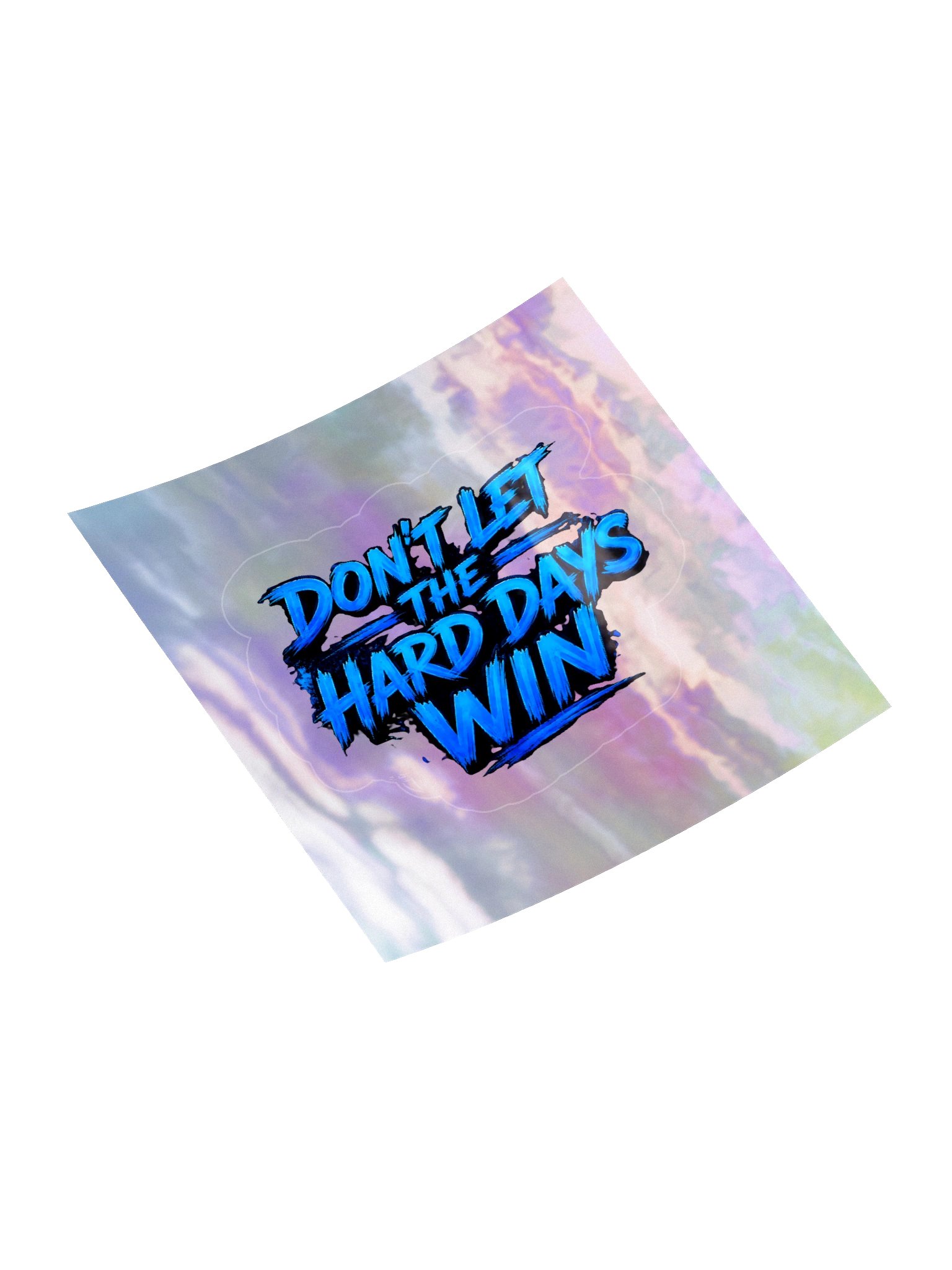 holographicsticker product image (10)