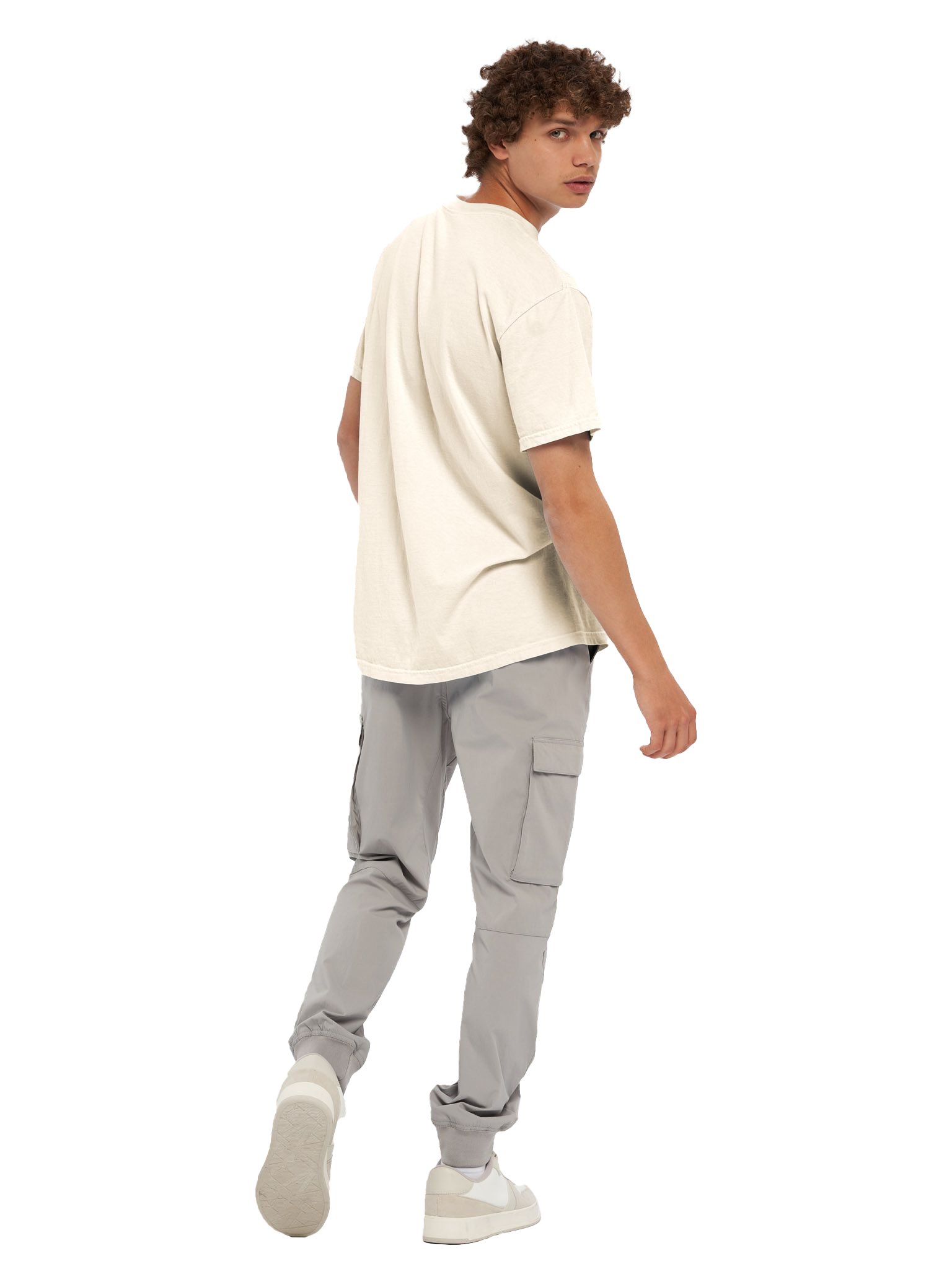 Butterfly Tee product image (7)
