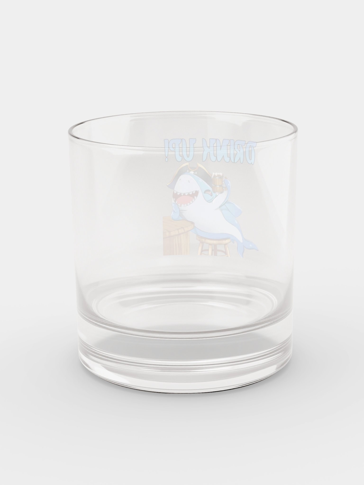 rocks glass shark product image (6)