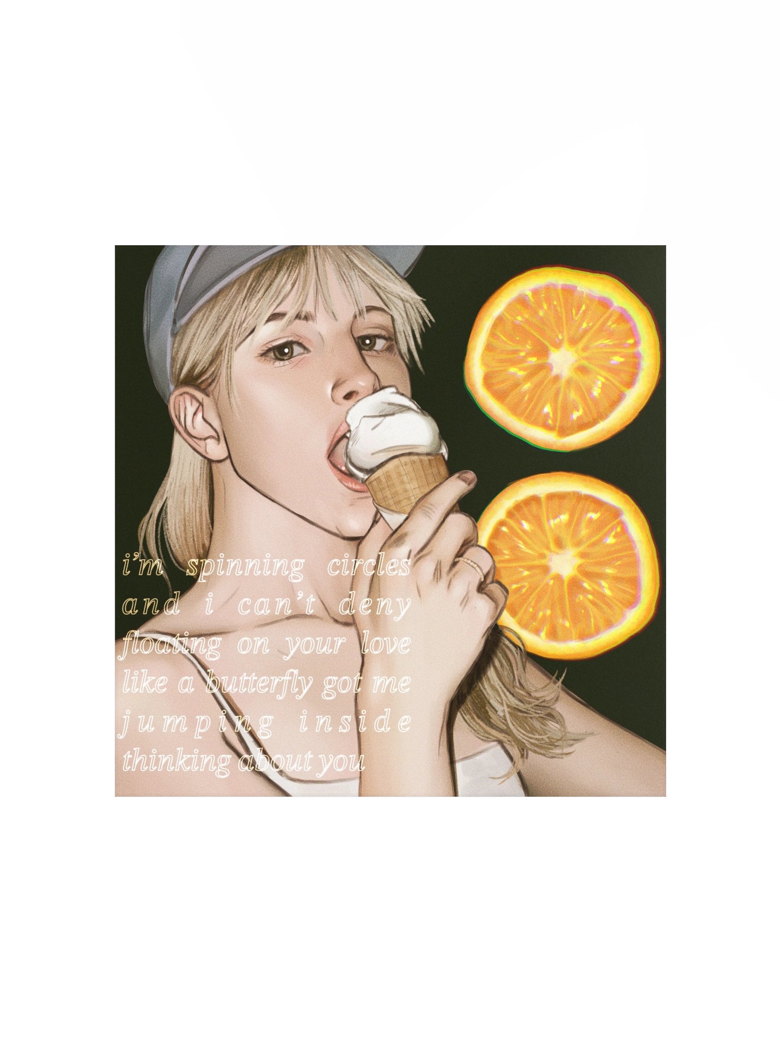 jumping inside print product image (1)