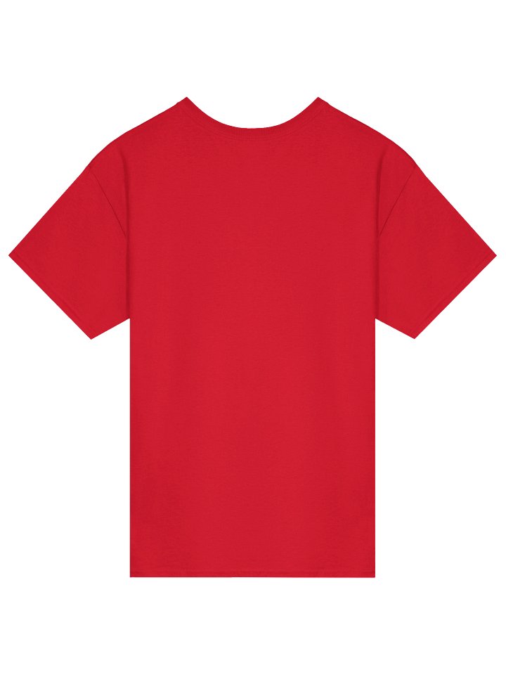A.O.C is A OK product image (10)