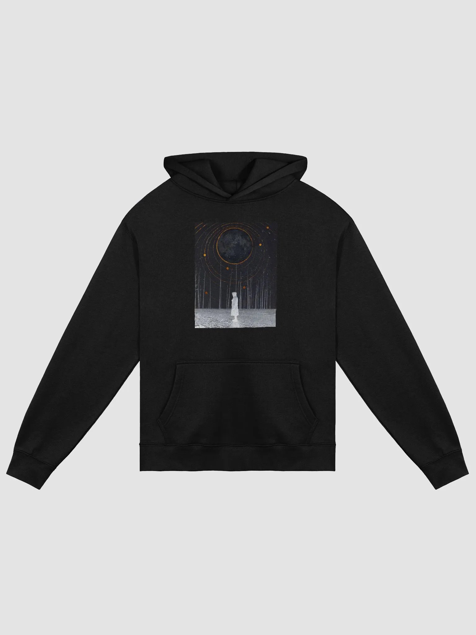 Circles on Circles product image (2)