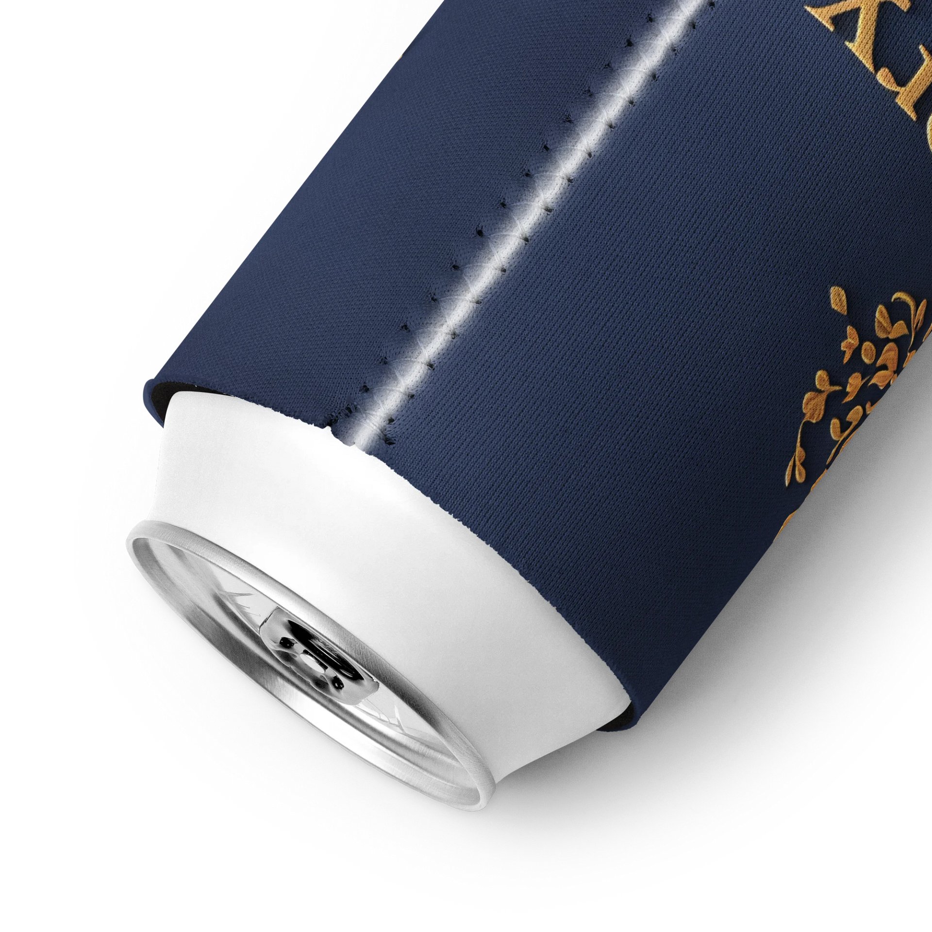 Rue Gallery Coozi product image (9)