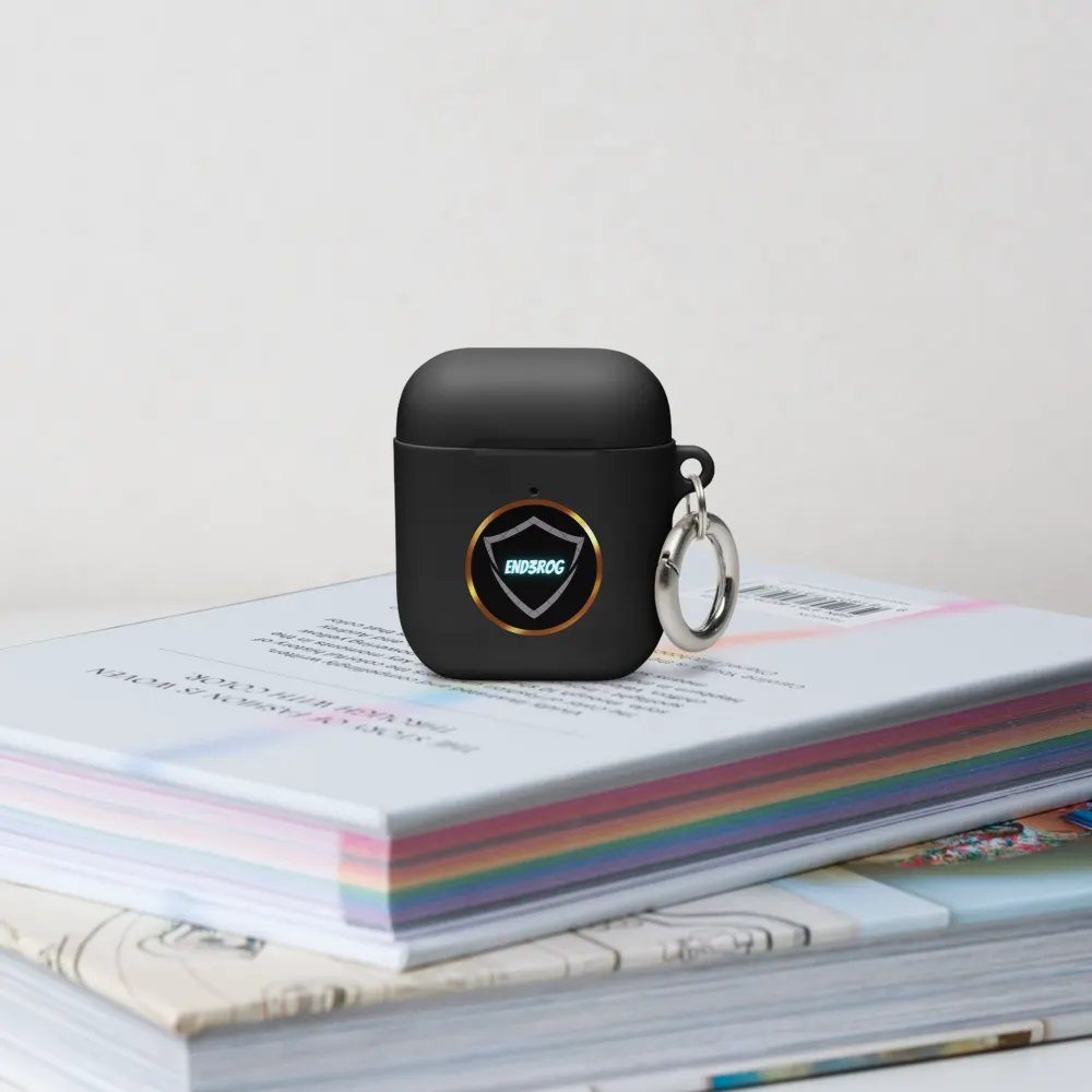airpods product image (61)