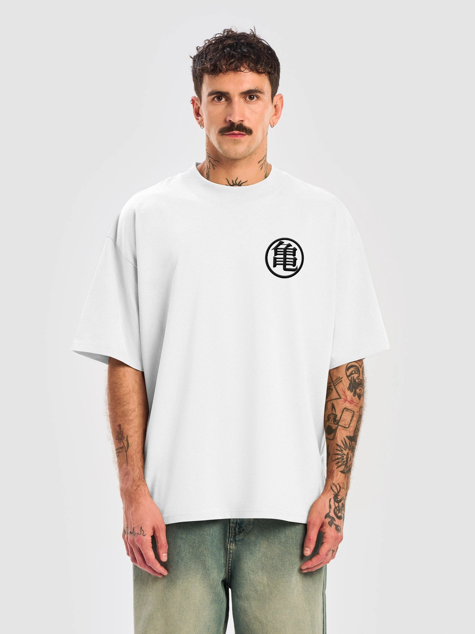 House of Turtles product image (5)