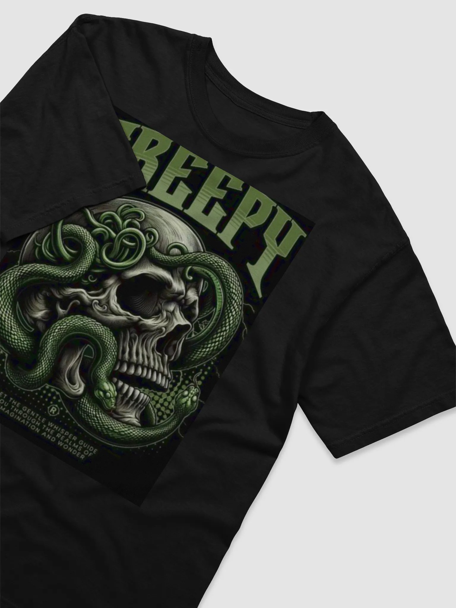 gg shirts product image (3)