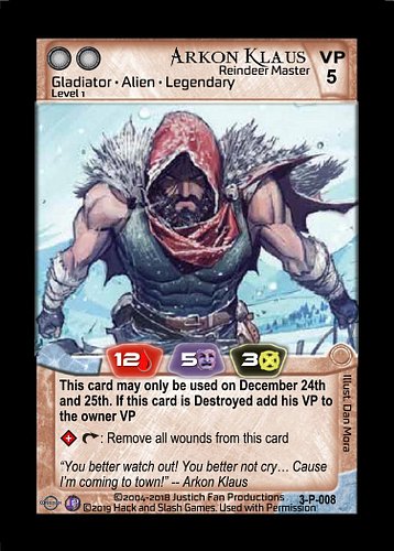 I know that since my retirement from game development, I've left this page and this community a bit aside, but the Ophidian G...