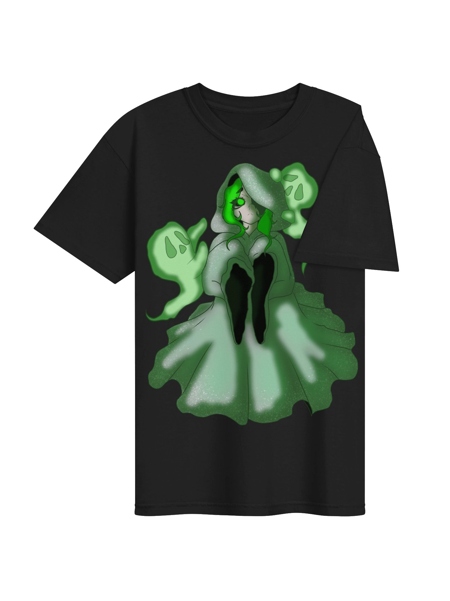 Spectral Delight product image (16)