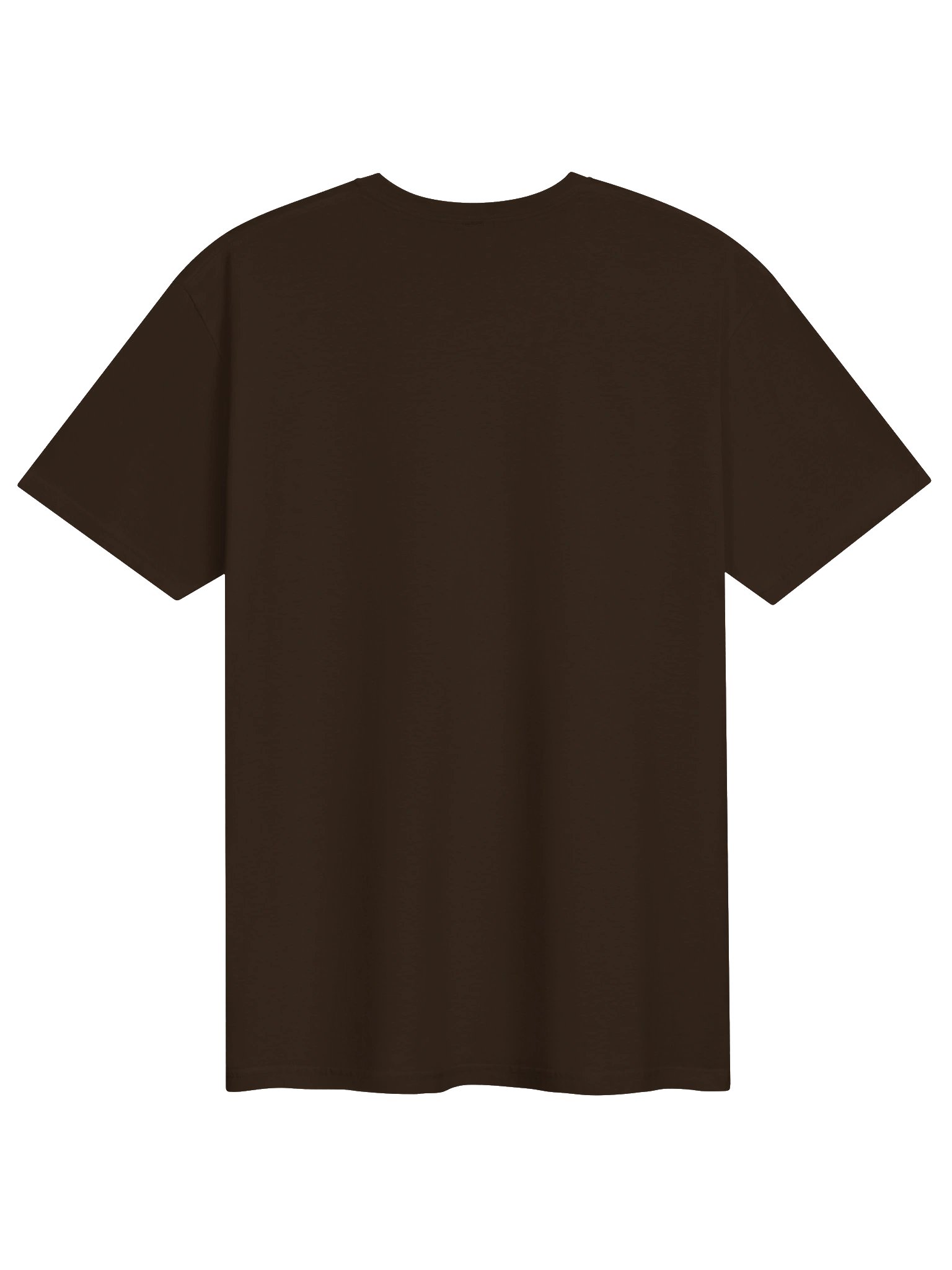 Mercury in Taurus Give Me a Minute Tee product image (32)