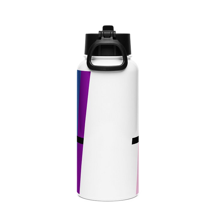 BCA Rainbow Bottle product image (2)