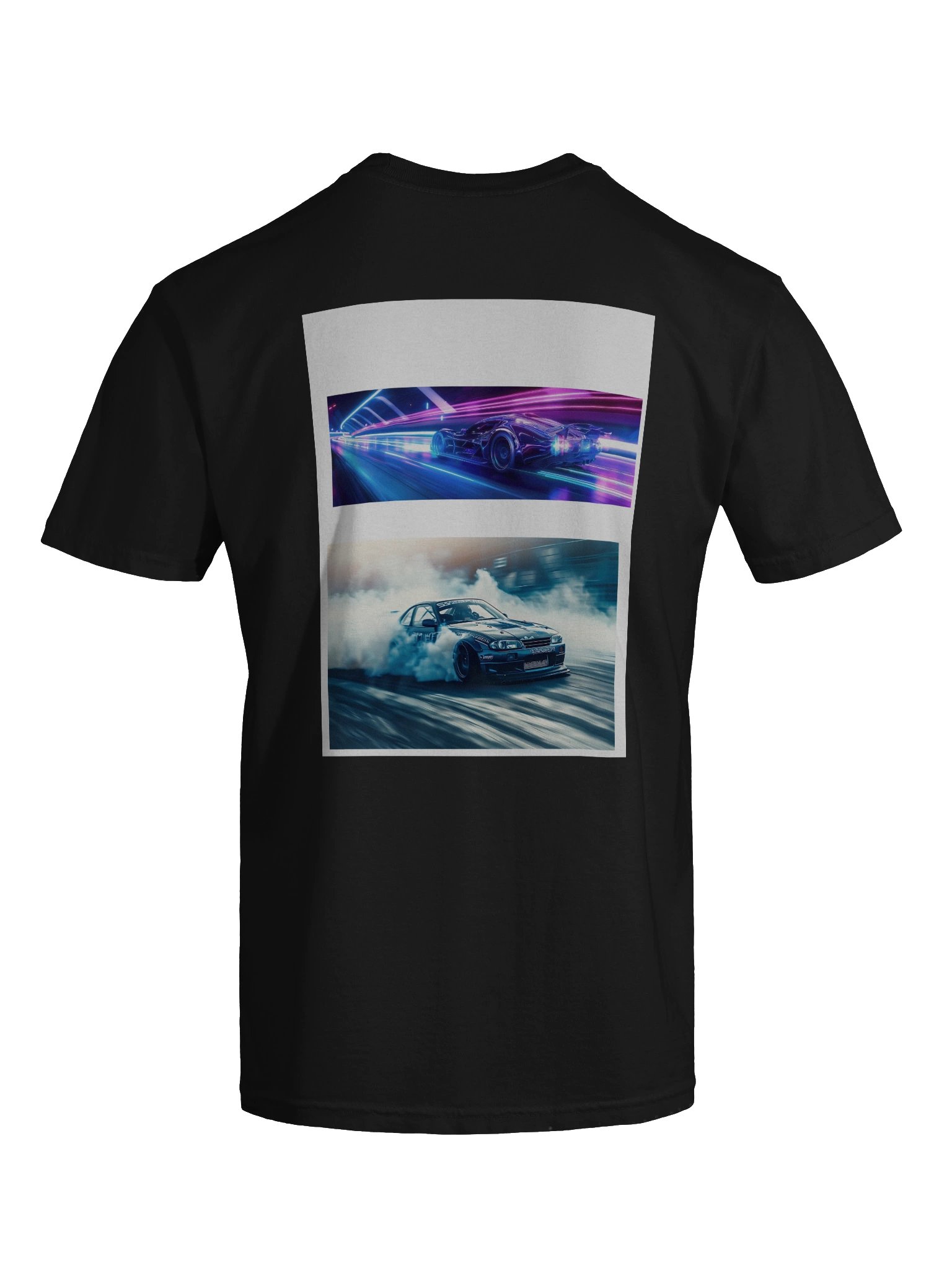 car product image (93)
