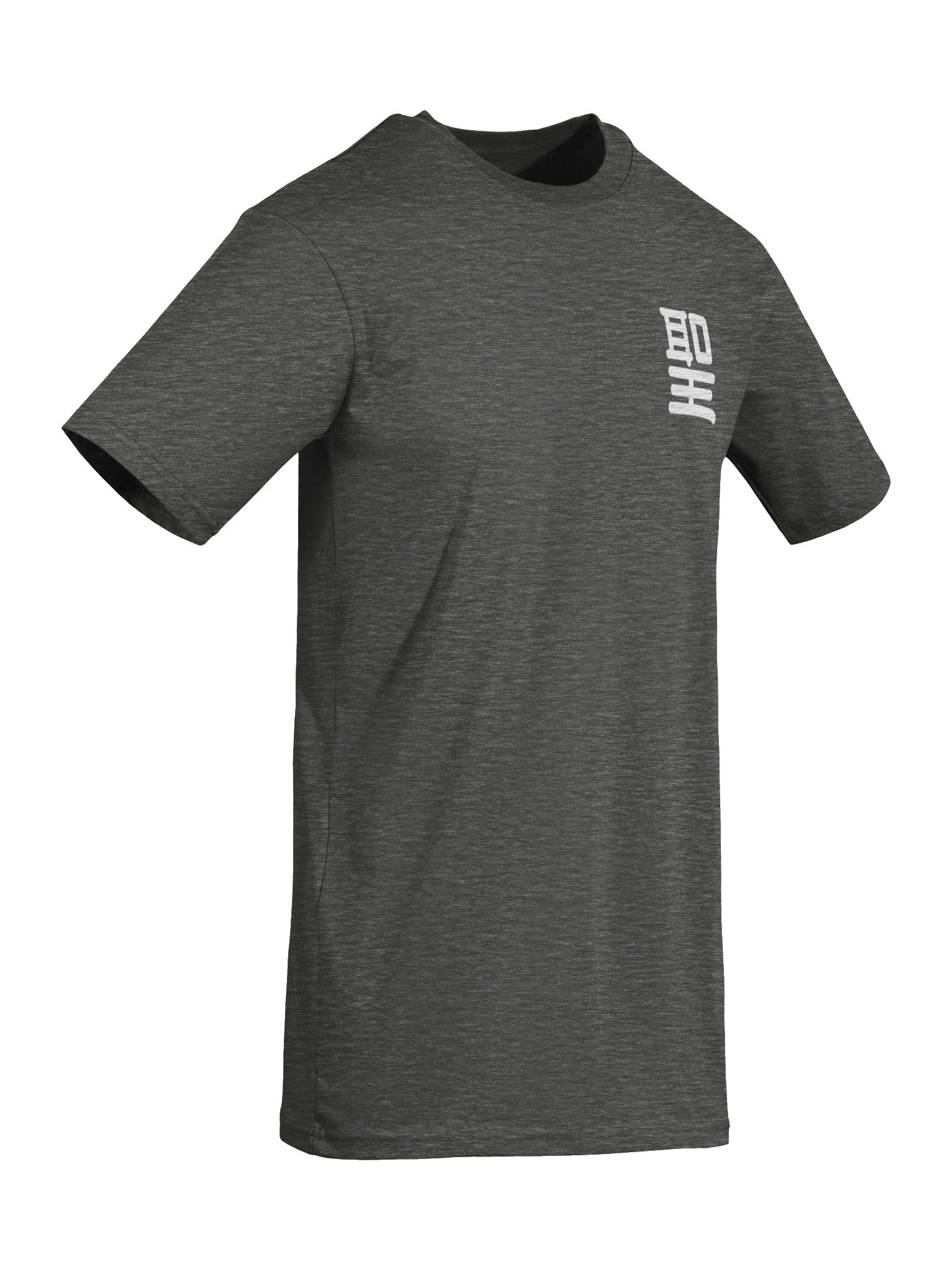 LIMITLESS - Shirt product image (8)