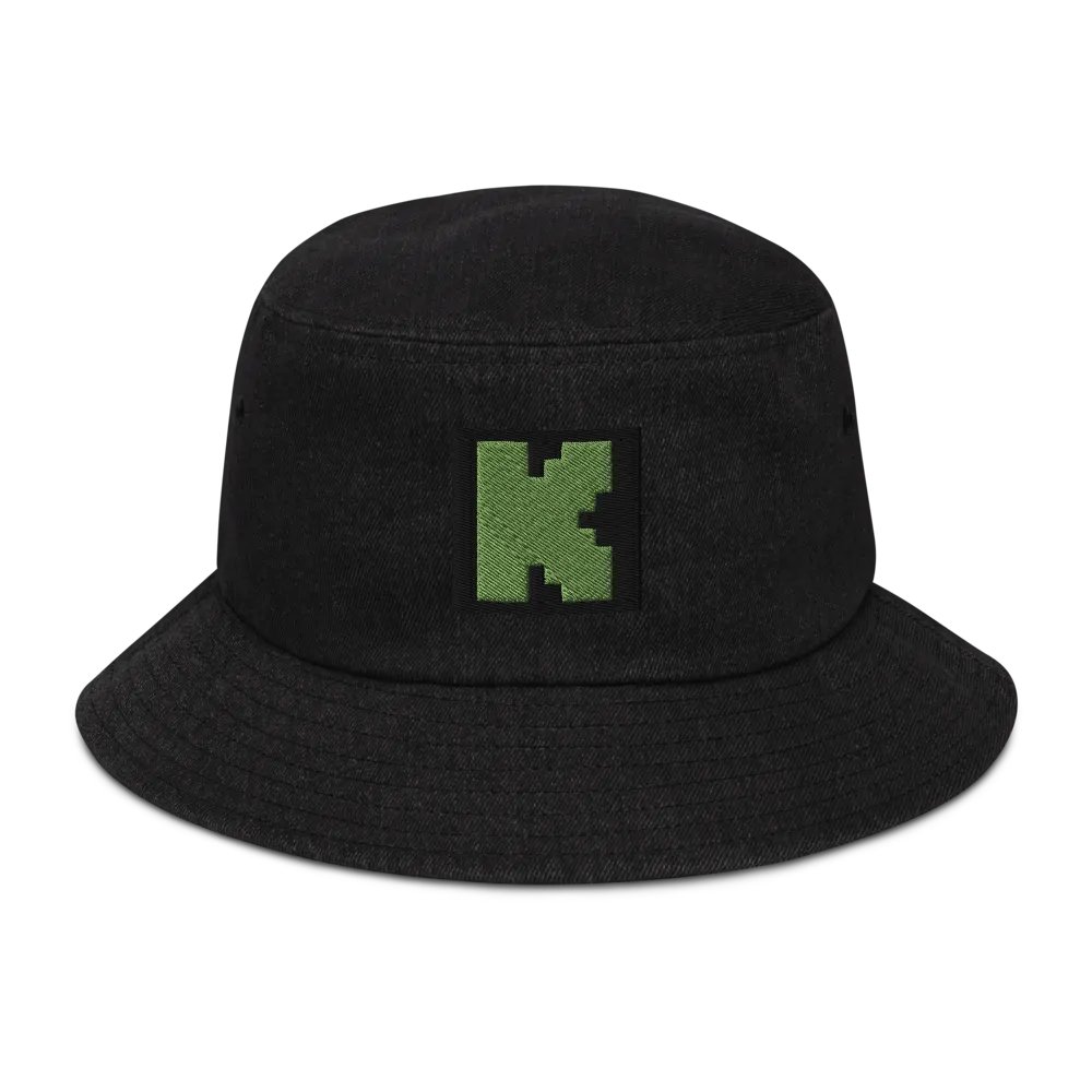 Kick Hat product image (1)