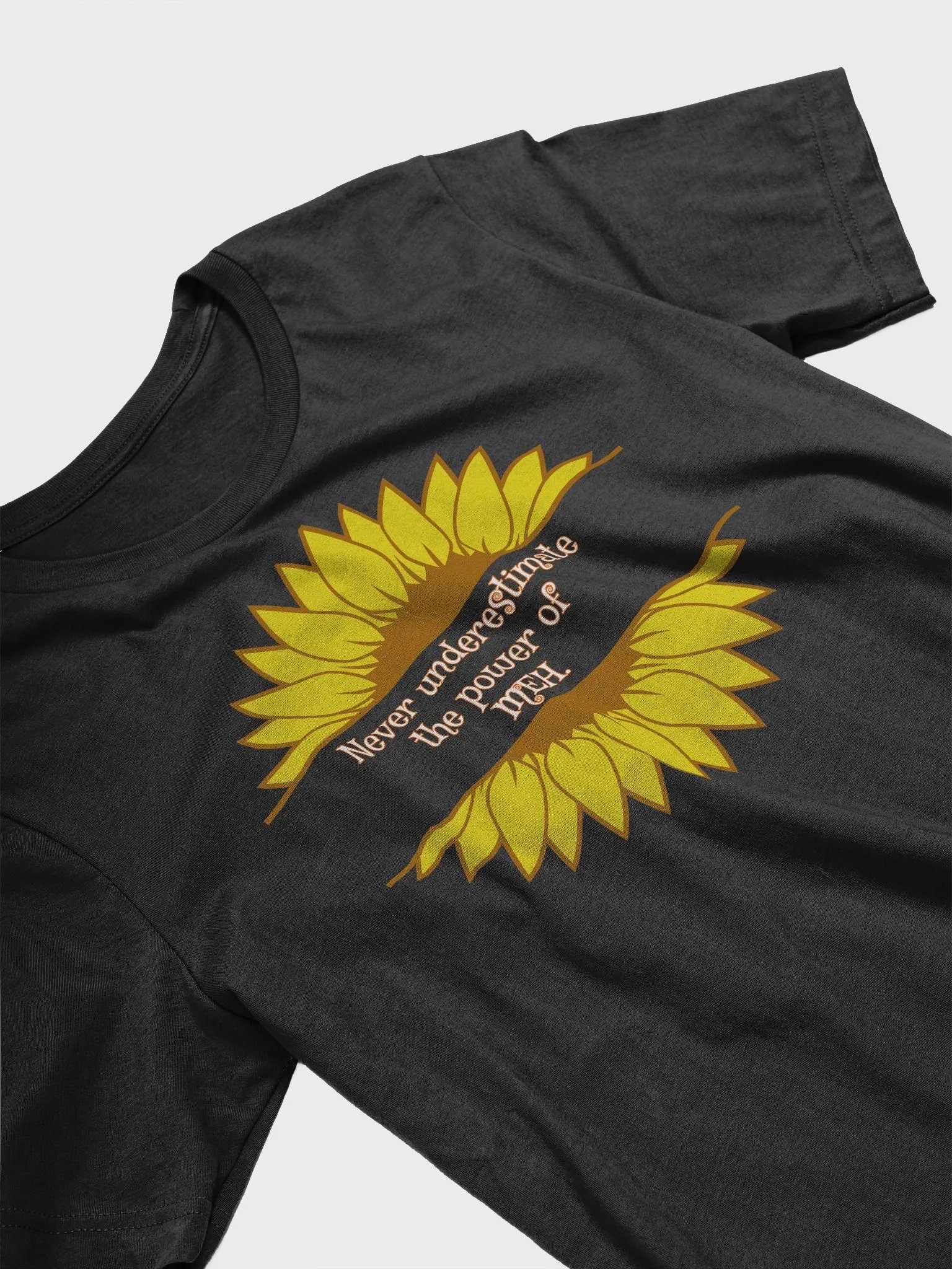 The power of MEH product image (15)