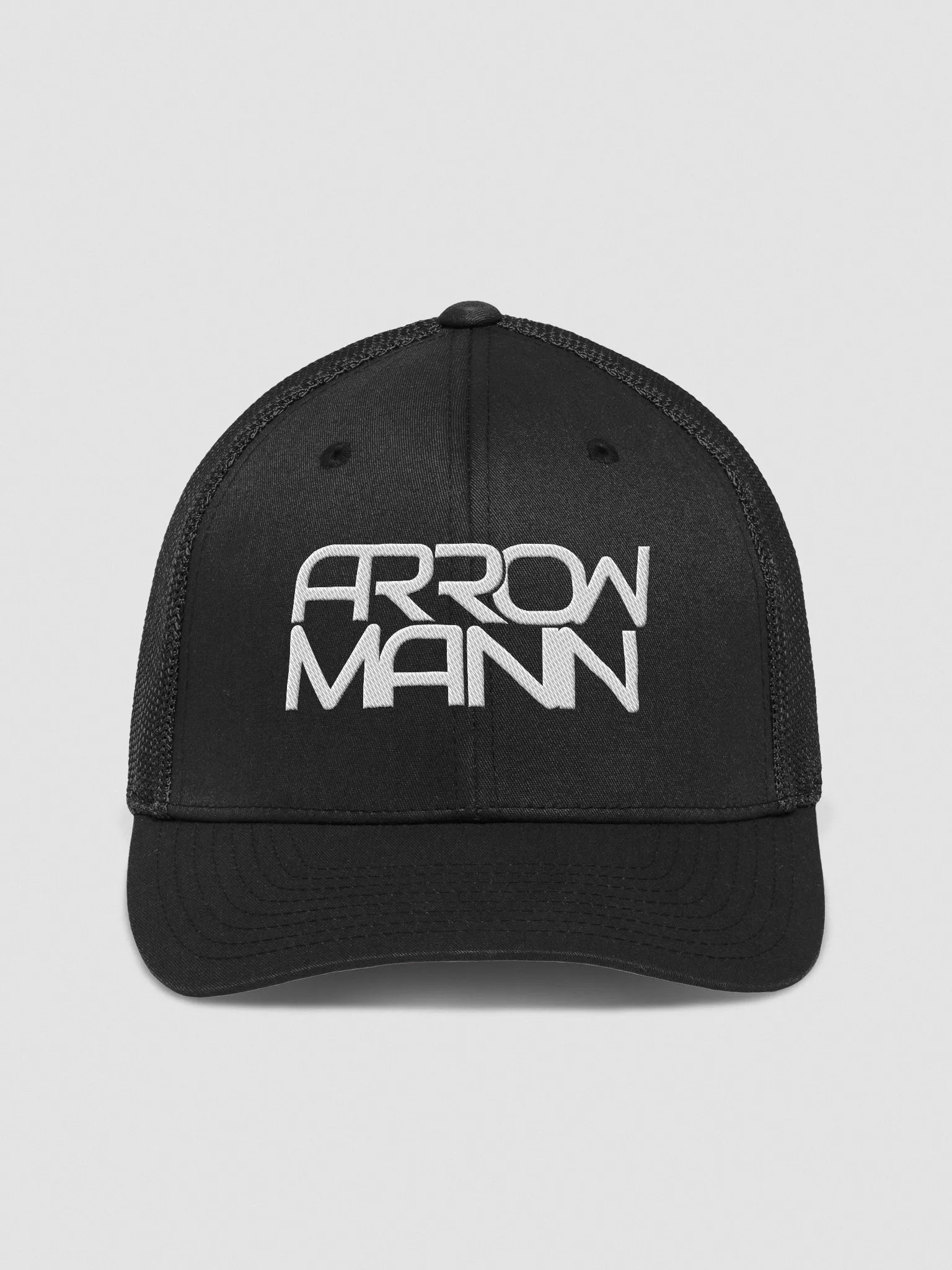 Shadow Cap IV – Arrowmann Original product image (1)